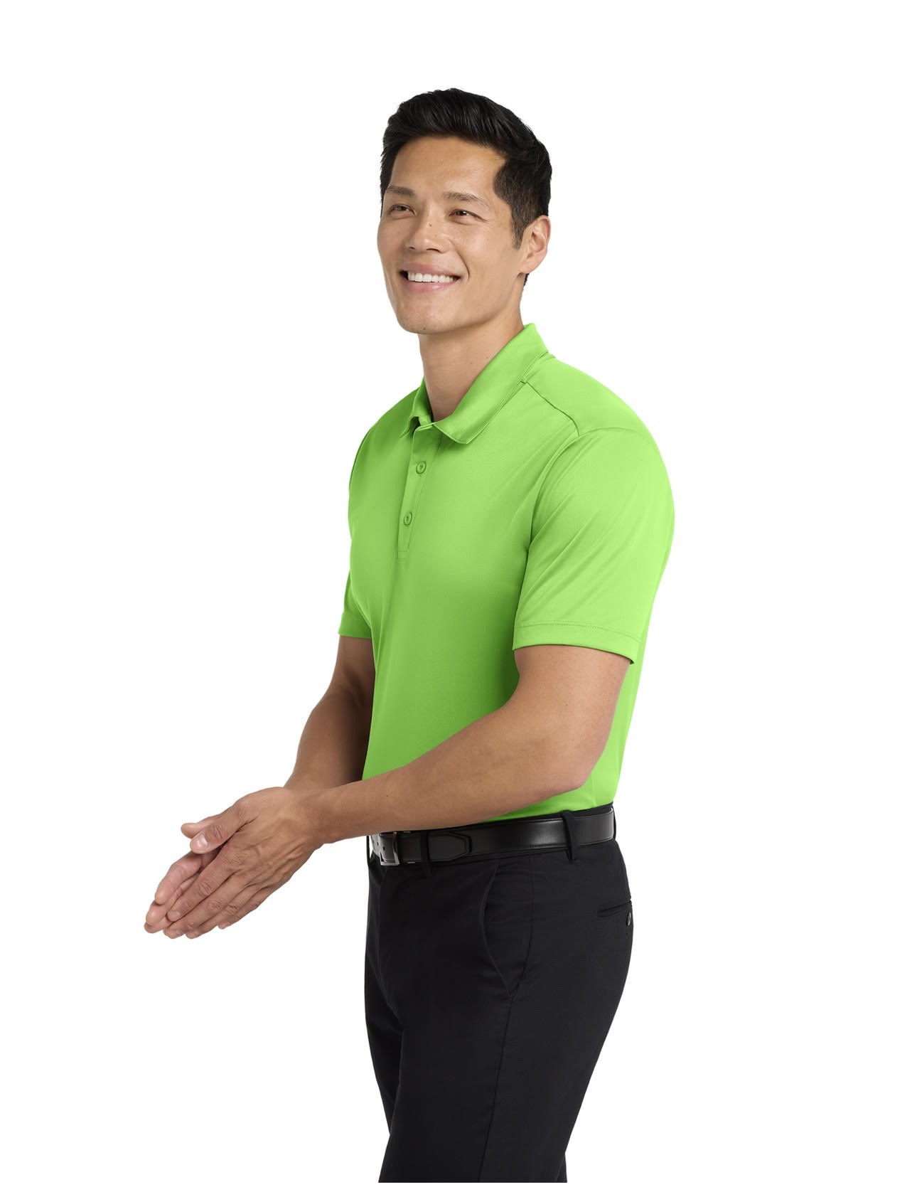 Parking Attendants and Supervision Columbus OH
